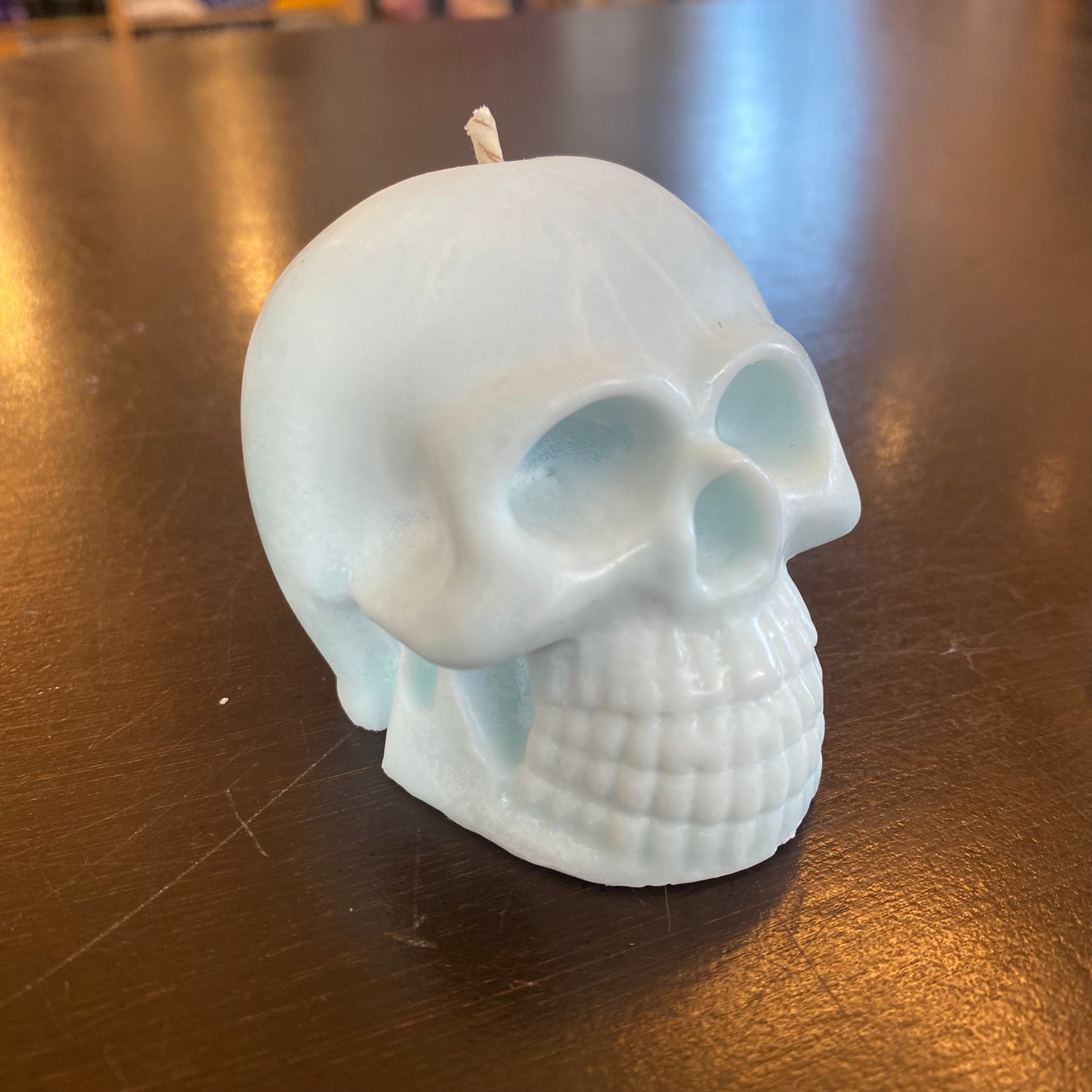 Skull Candle