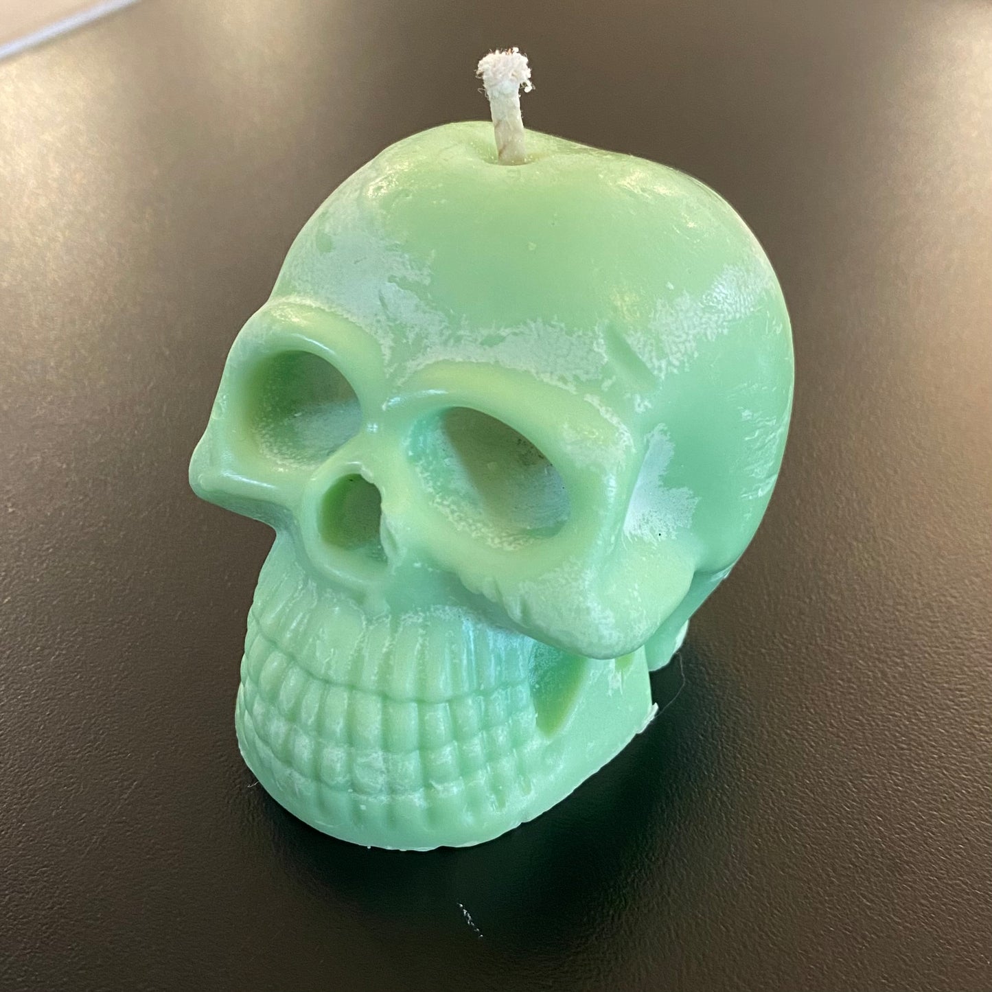 Skull Candle