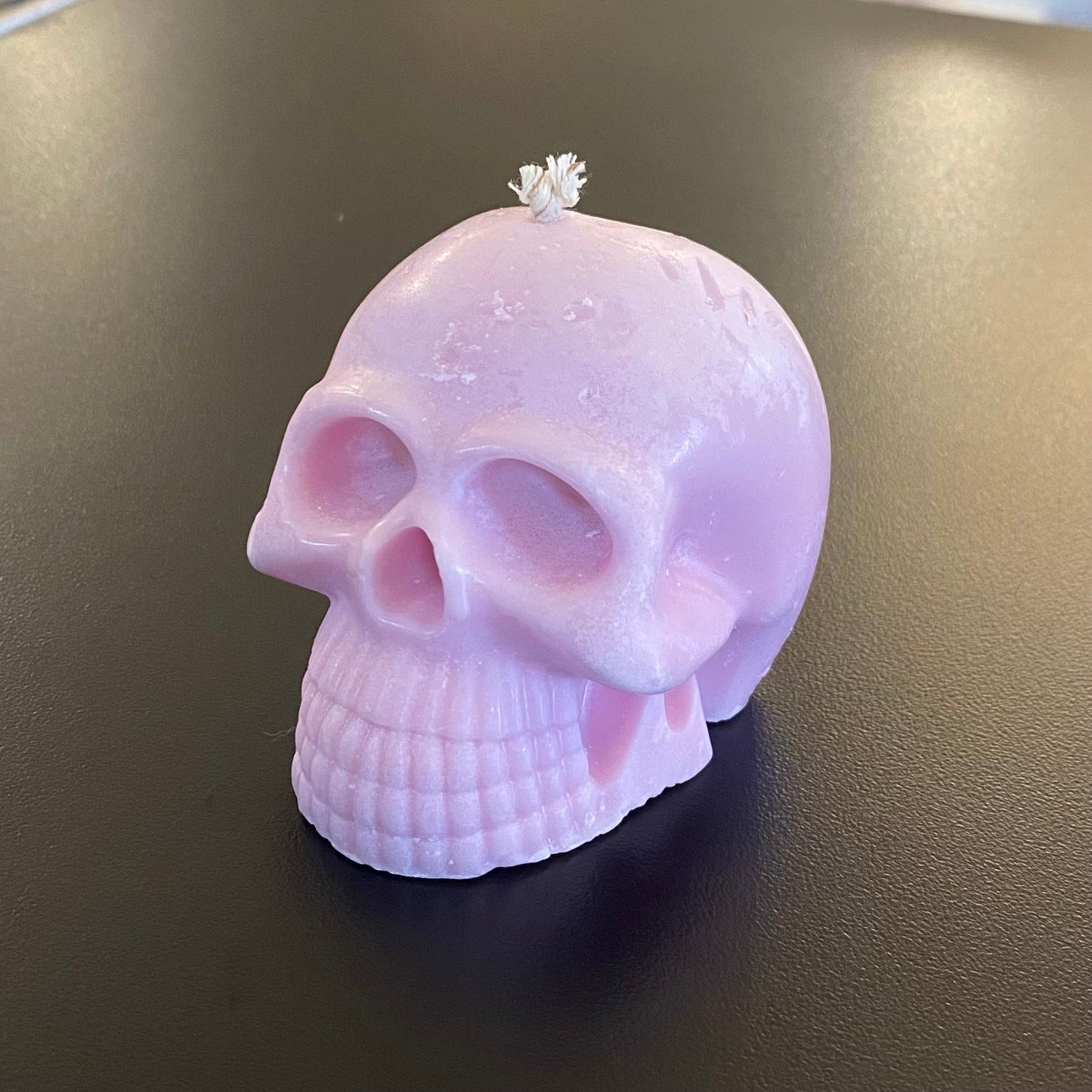 Skull Candle
