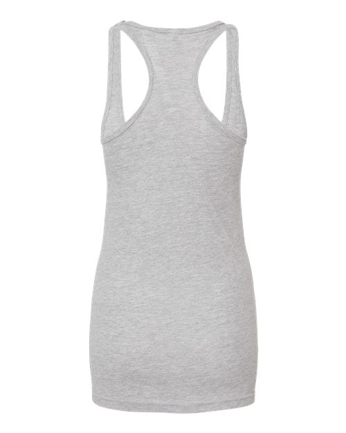 Winnipeg Roller Derby Tank Top | Racerback