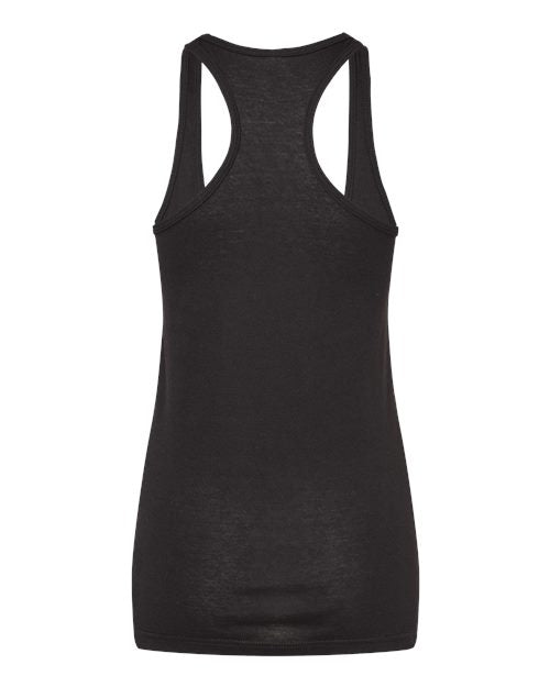 Winnipeg Roller Derby Tank Top | Racerback