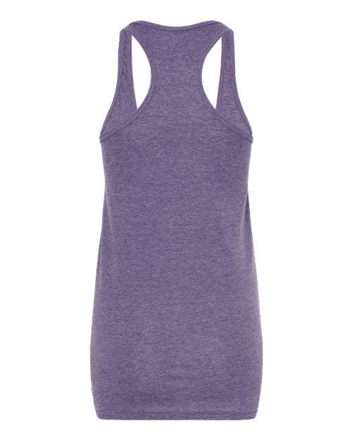 Winnipeg Roller Derby Tank Top | Racerback