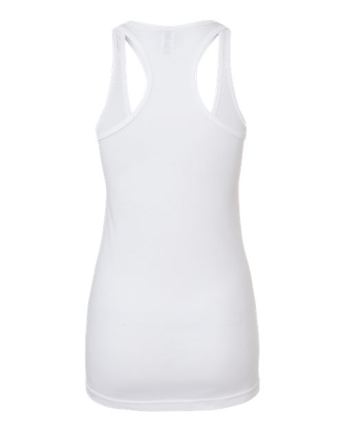 Winnipeg Roller Derby Tank Top | Racerback