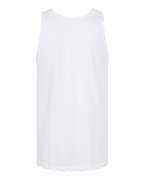 Winnipeg Roller Derby Tank Top
