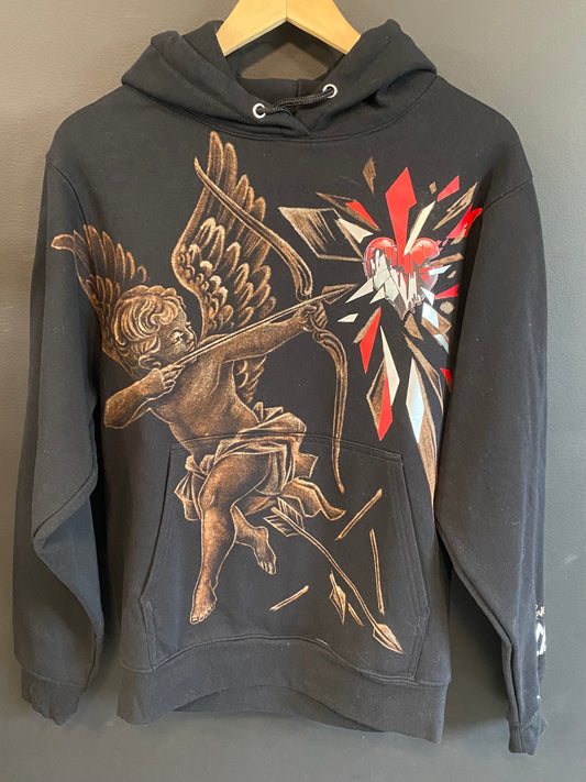 Cupid Hoodie