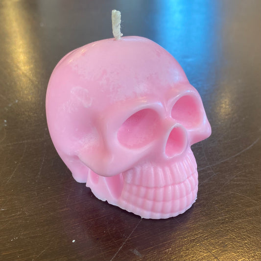 Skull Candle