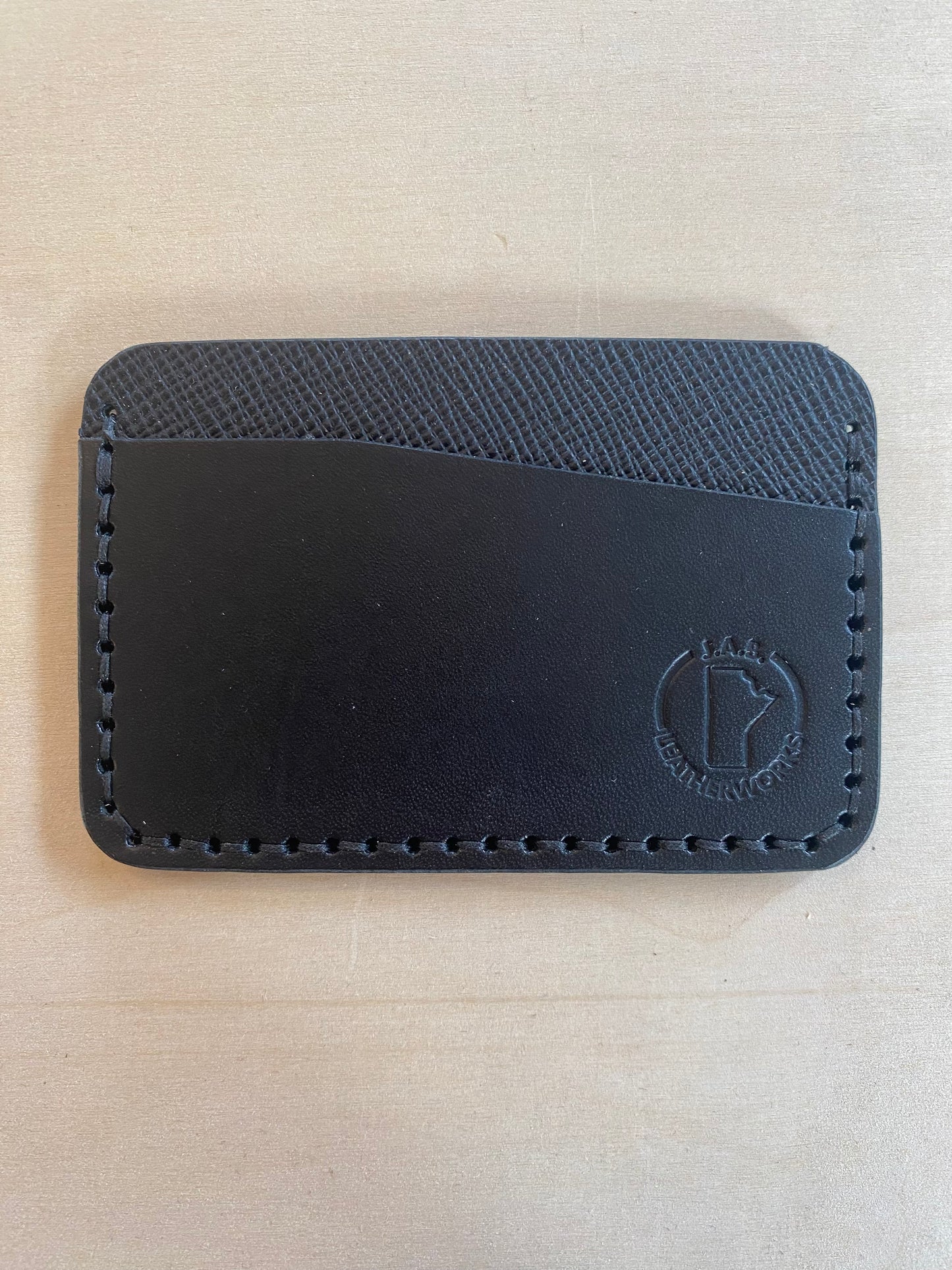 Card Holder Wallet G