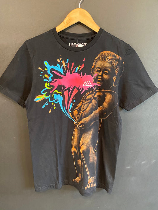 Cherub T-Shirt