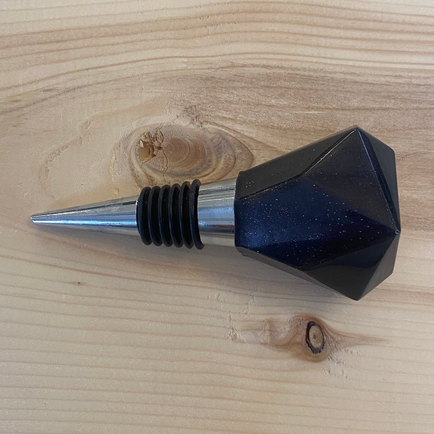 Wine Stopper