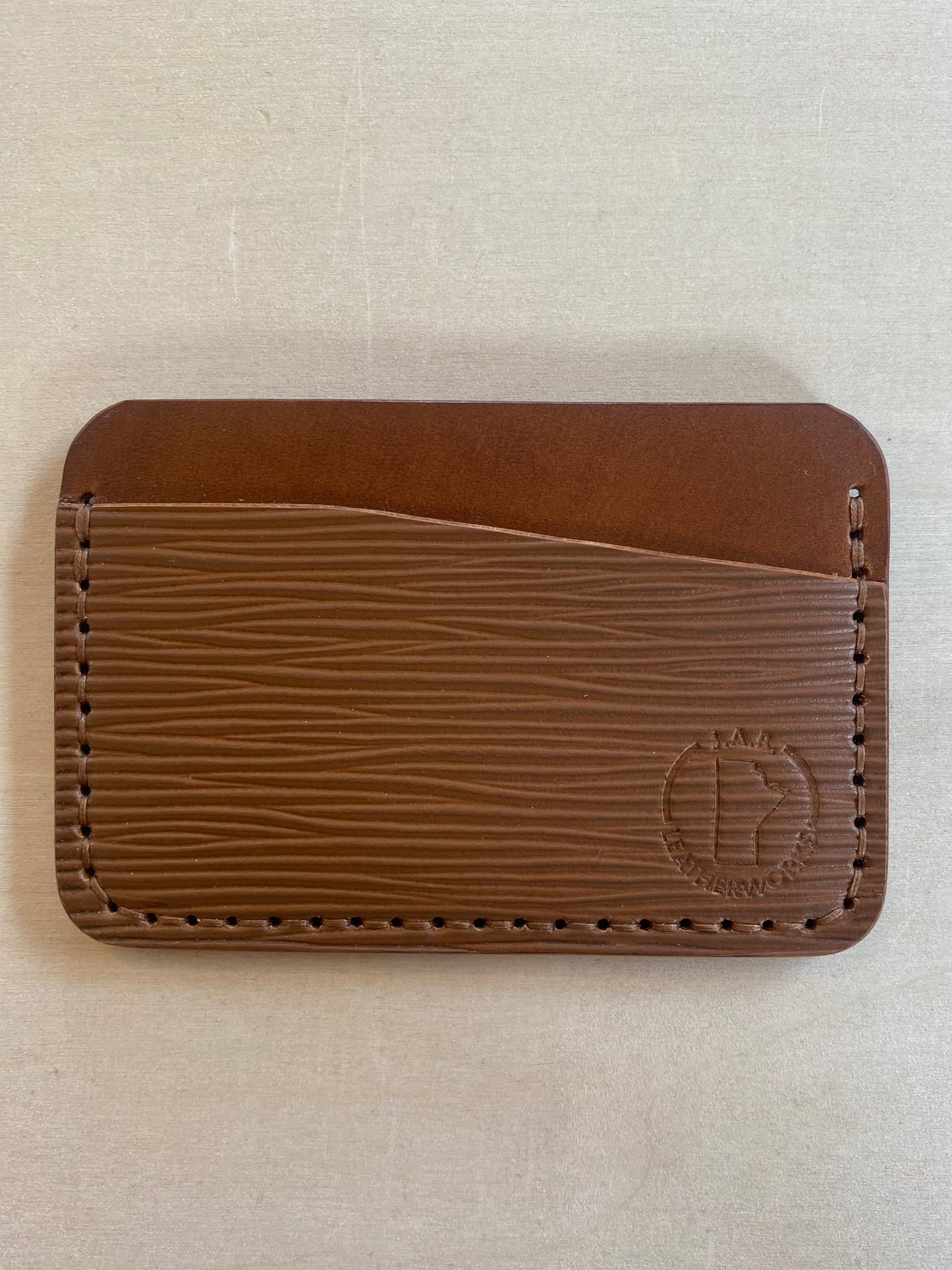 Card Holder Wallet B